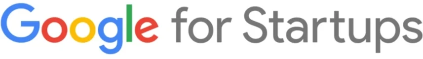Google for Startups