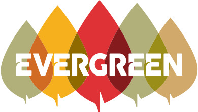quỹ đầu tư EverGreen thuộc tập đoàn Ecopark