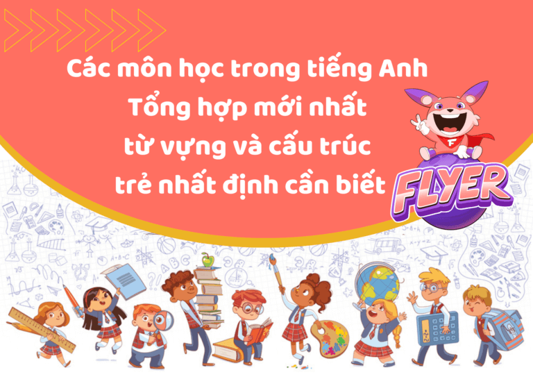 cac-mon-hoc-trong-tieng-anh-tong-hop-moi-nhat-tu-vung-va-cau-truc-tre-nhat-dinh-can-biet