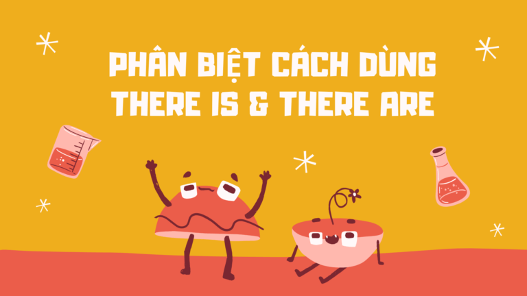 cach-dung-there-is-va-there-are-1