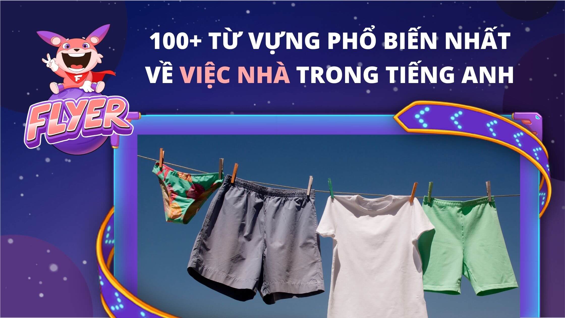 Từ đồng nghĩa của dọn cơm trong Tiếng Anh là gì?
