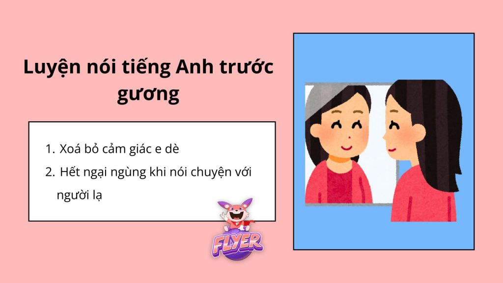 10+ CÁCH HỌC TIẾNG ANH GIAO TIẾP