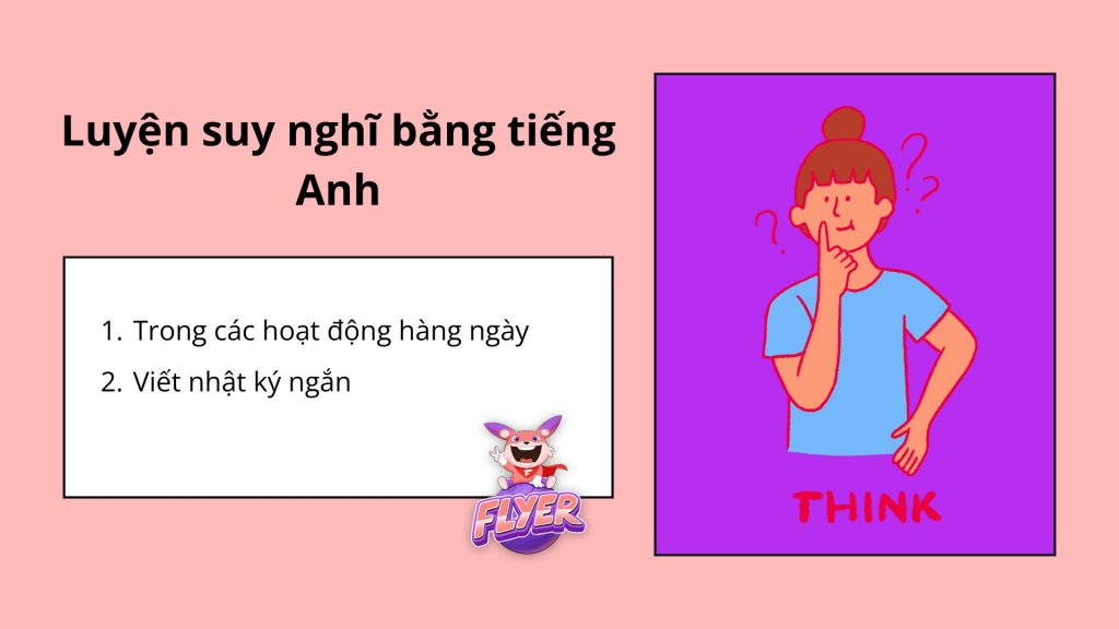 10+ CÁCH HỌC TIẾNG ANH GIAO TIẾP
