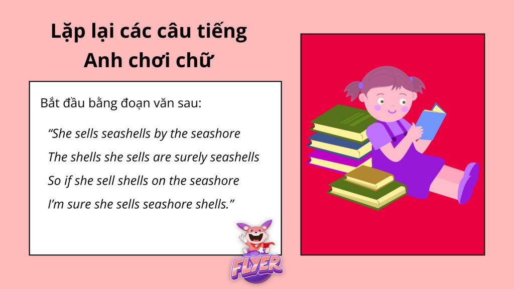 10+ CÁCH HỌC TIẾNG ANH GIAO TIẾP