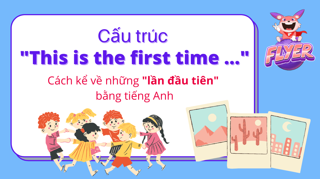 Có những từ nào có nghĩa giống đến đây trong tiếng Anh?