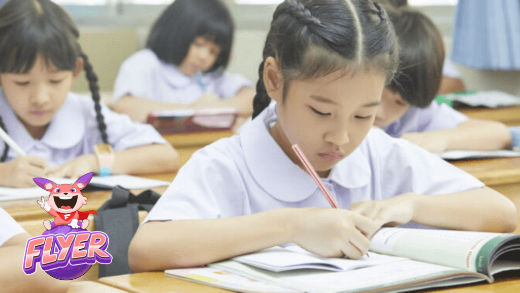 đề thi miễn phí