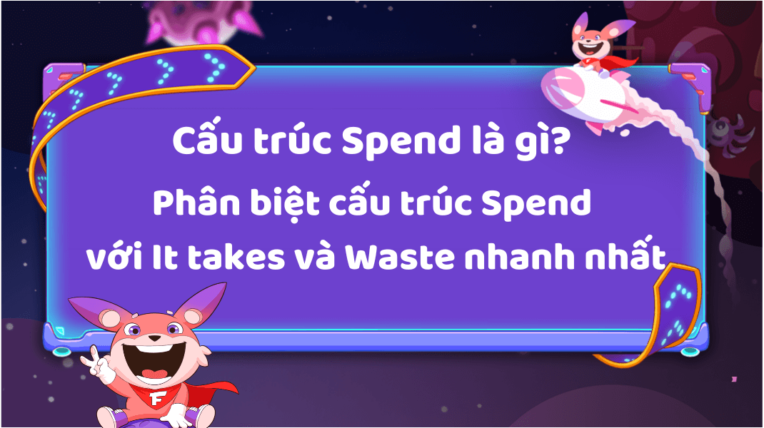 Có thể thay thế for the rest of my life bằng cụm từ nào khác trong tiếng Anh?