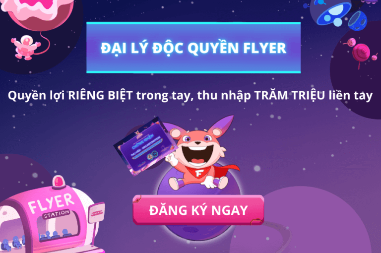 Đại lý độc quyền