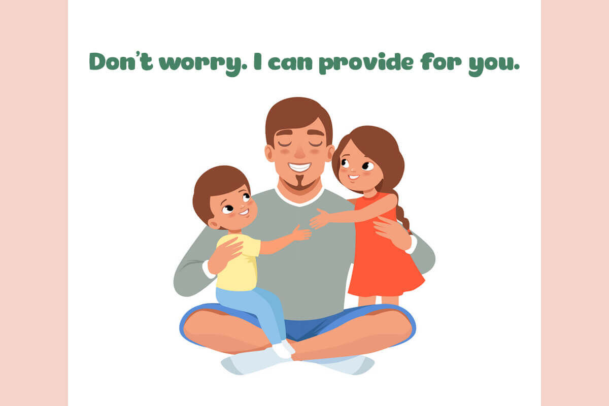 Providable Provide là gì? Nâng tầm tiếng Anh với 6 cấu trúc Provide cực hay này!