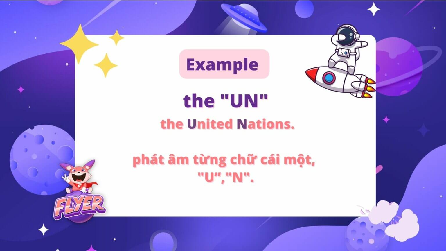 100 TỪ ViẾt TẮt Trong Tiếng Anh được Dùng Nhiều Nhất