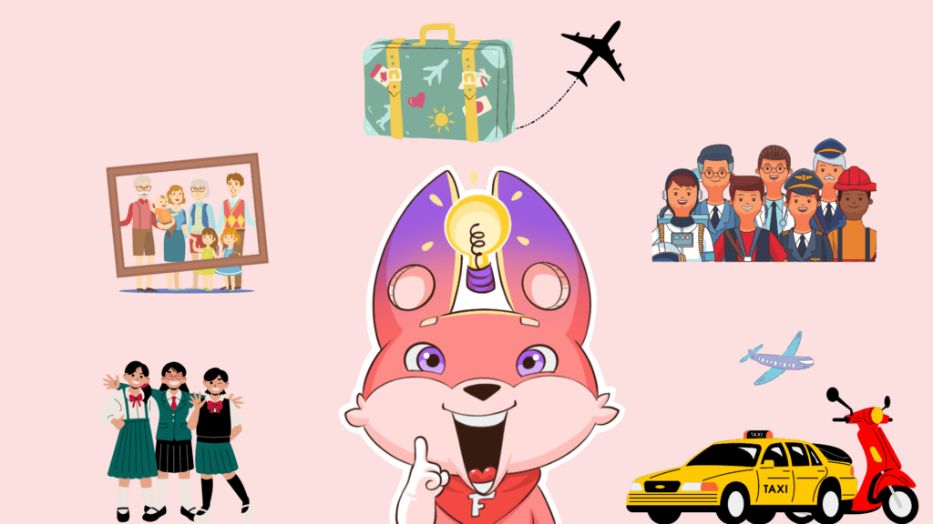 học tiếng Anh bằng thơ