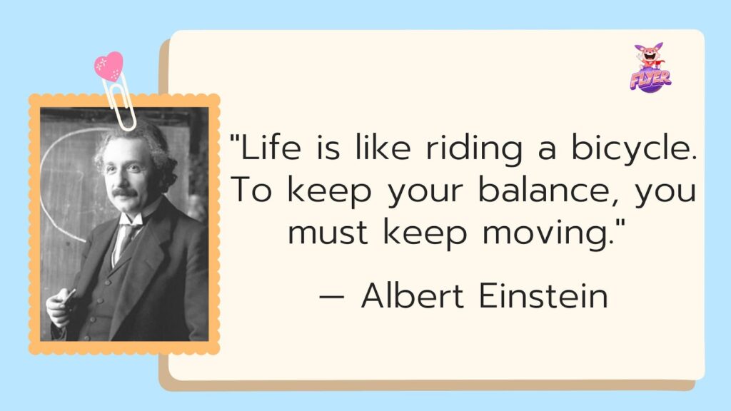 câu nói tiếng Anh hay nhất