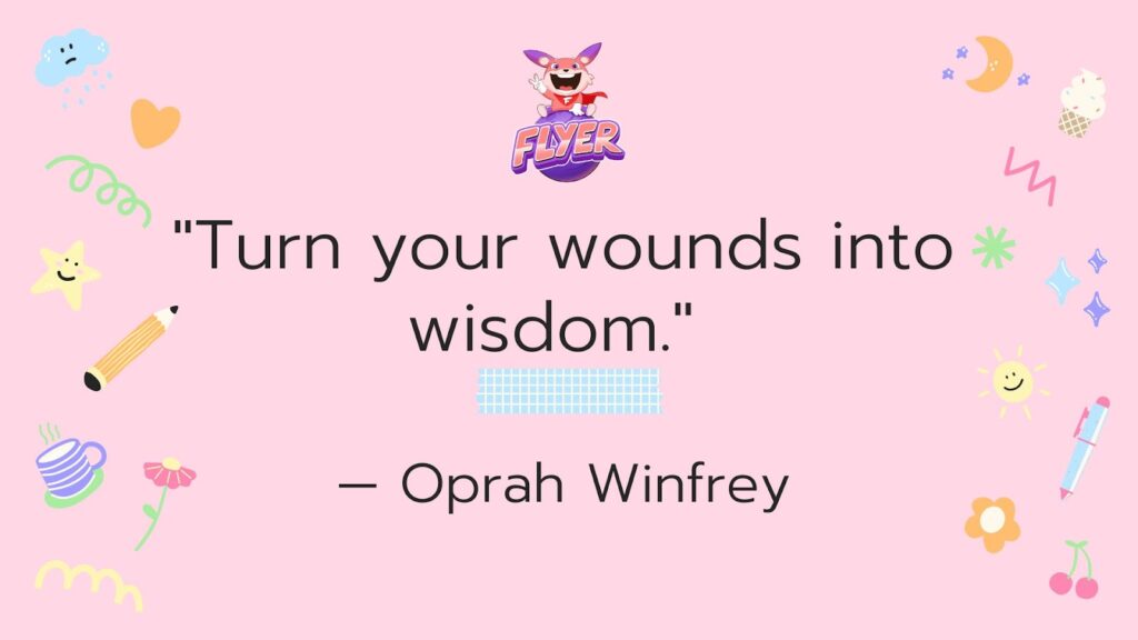 câu nói tiếng Anh hay nhất