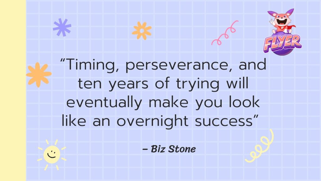 câu nói tiếng Anh hay nhất