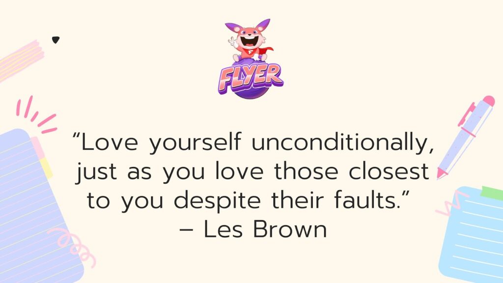 câu nói tiếng Anh hay nhất