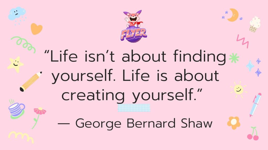 câu nói tiếng Anh hay nhất