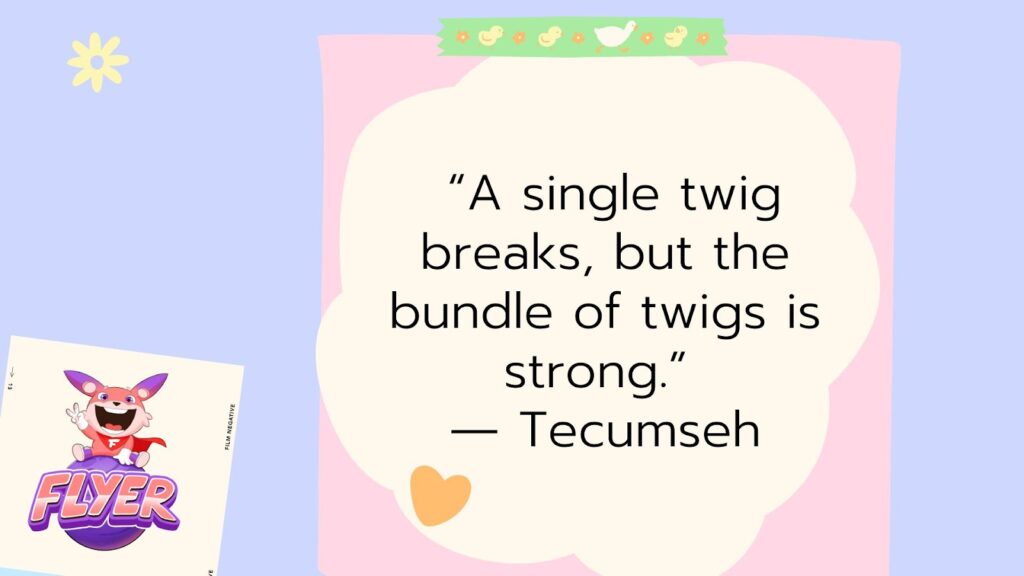 câu nói tiếng Anh hay nhất