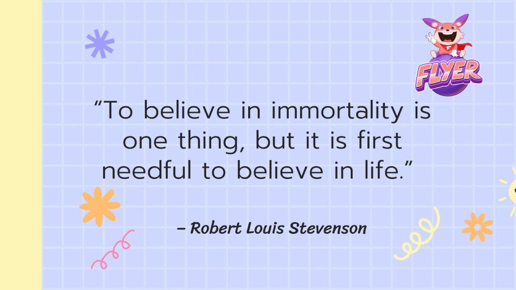 câu nói tiếng Anh hay nhất