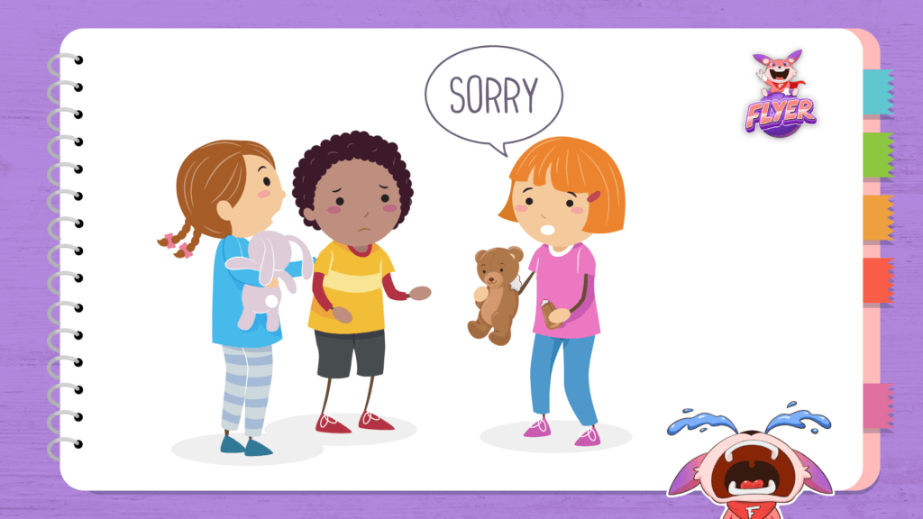 câu giao tiếp tiếng anh