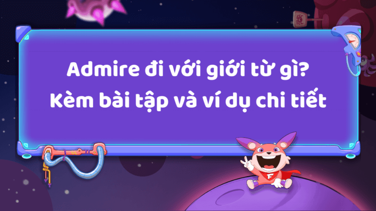 admire di voi gioi tu gi