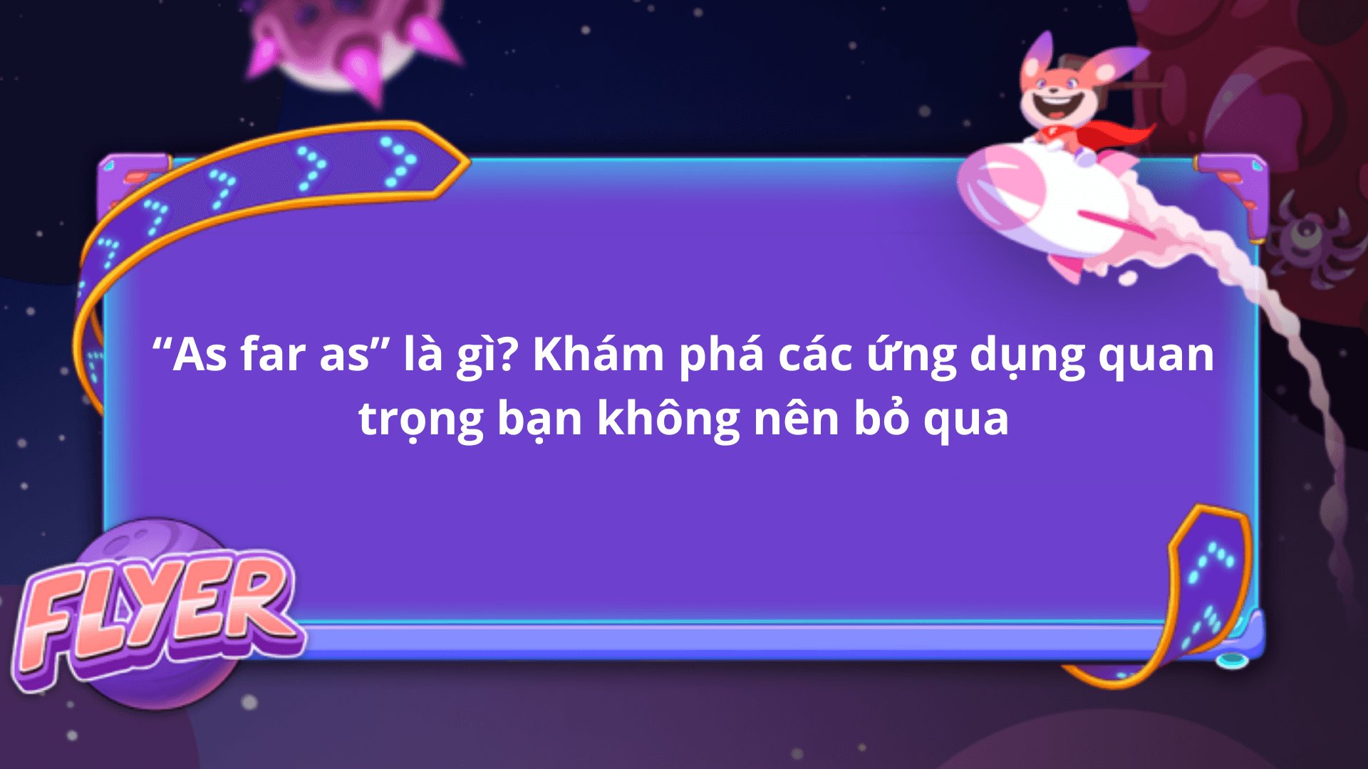 Khi nào dùng từ viết tắt A/S trong giao tiếp tiếng Anh?
