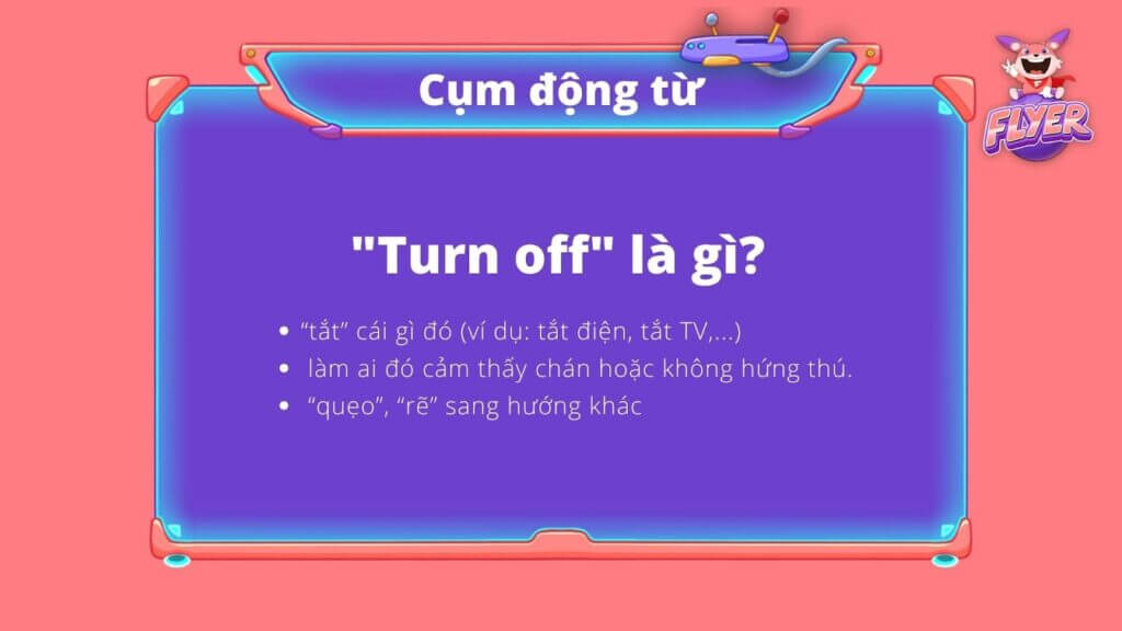 4. Tác Động Của 