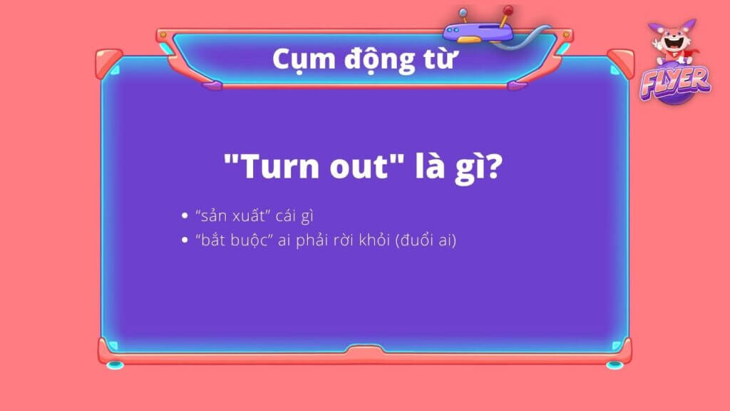 Turn On Là Gì? Tìm Hiểu Ý Nghĩa Và Cách Sử Dụng Trong Tiếng Anh