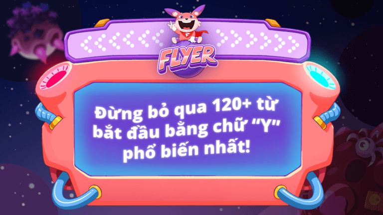 tu bat dau bang chu y