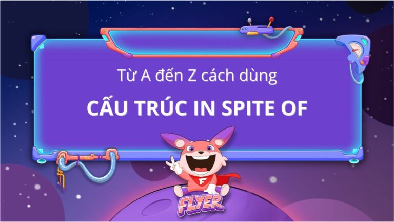Cấu trúc 