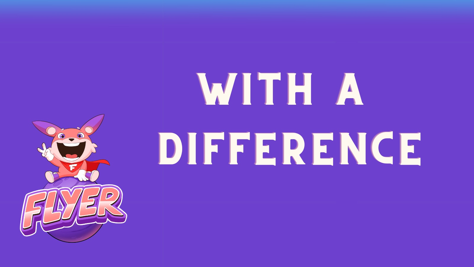 Difference đi với giới từ gì? Cấu trúc, thành ngữ với 