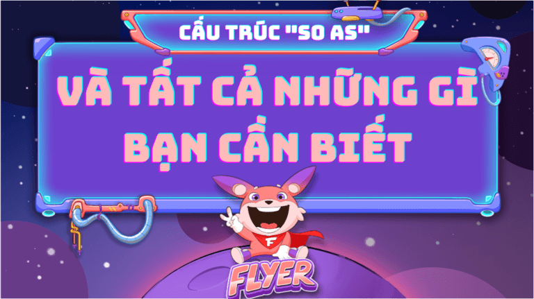 Cấu trúc so as