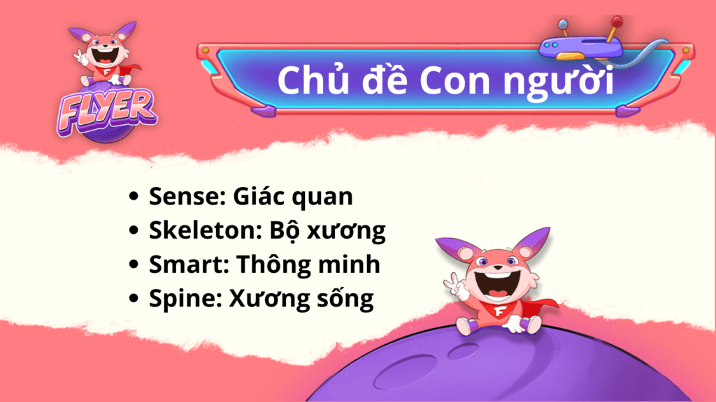 Các từ tiếng Anh bắt đầu bằng chữ S: Từ điển và Hướng dẫn Chi tiết