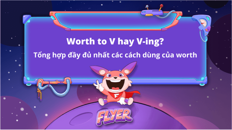 Worth-to-V-hay-V-ing