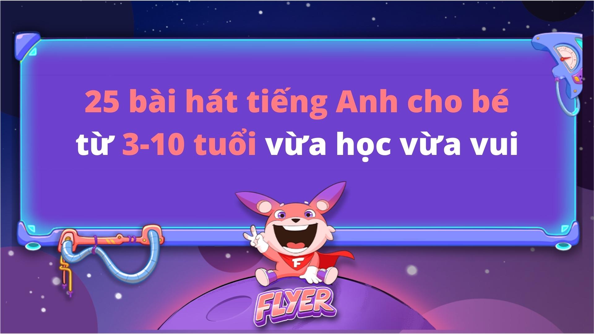 Top 25+ Game Chơi Chung Với Bạn Bè Miễn Phí Và Thú Vị Nhất