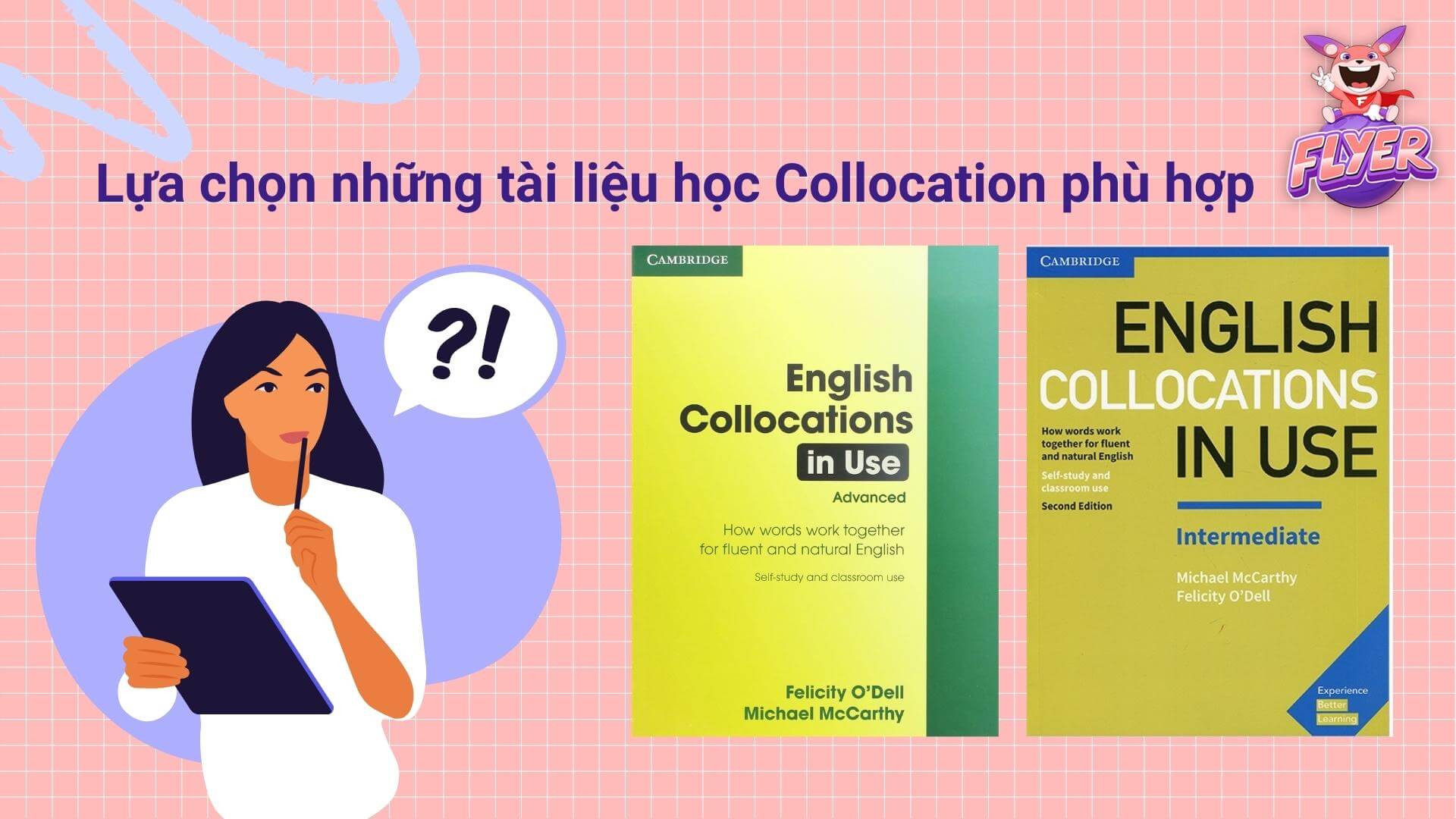 70+ collocation với “Have” thông dụng nhất [+ BÀI TẬP]