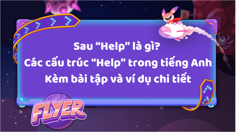 sau help la gi