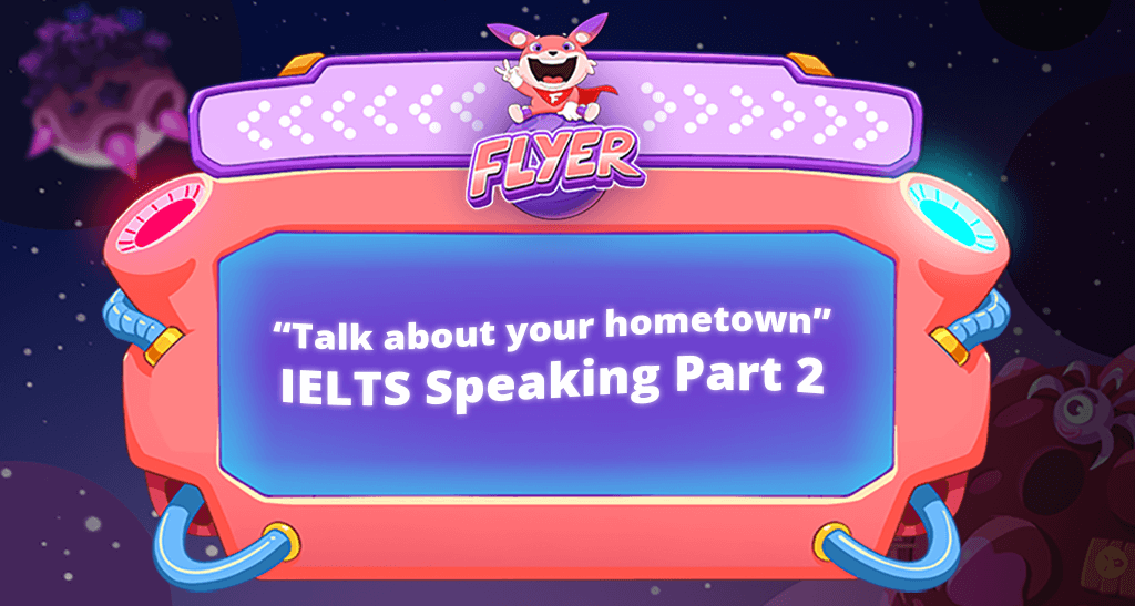 b-i-m-u-topic-talk-about-your-hometown-ielts-speaking-part-2