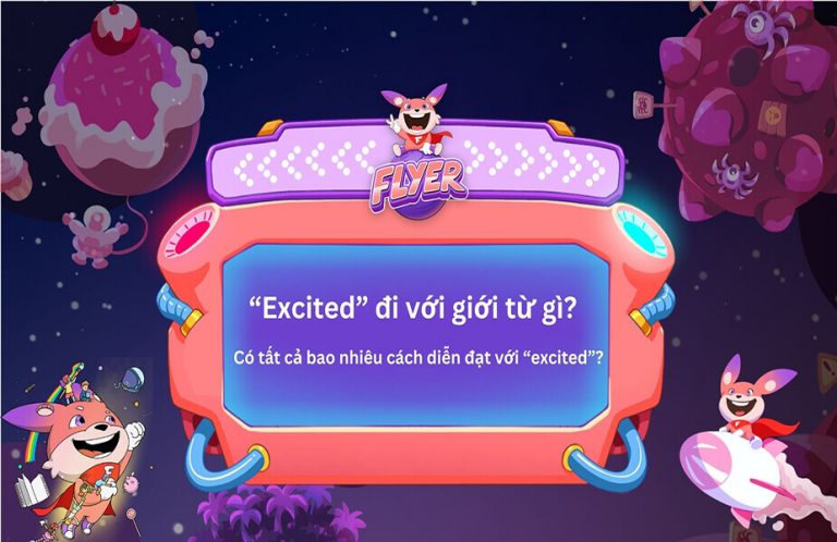 excited-di-voi-gioi-tu-gi