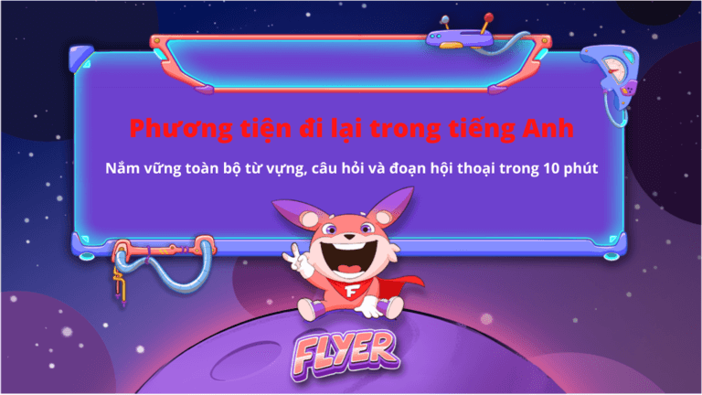 phuong-tien-di-lai-trong-tieng-anh