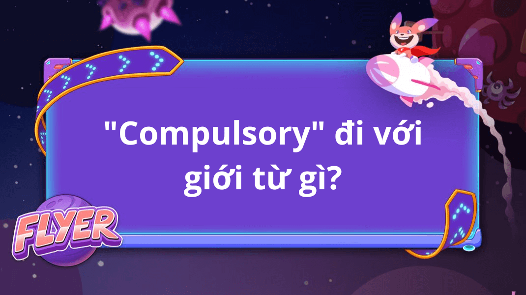 Từ nào thường đi kèm với legal trong lĩnh vực pháp lý?
