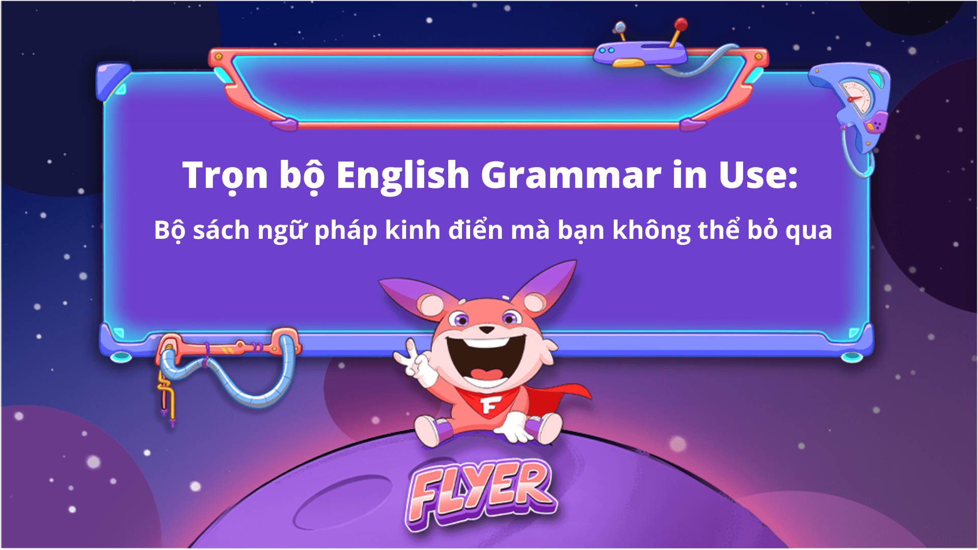 english-grammar-in-use-b-s-ch-ng-ph-p-kinh-i-n-hay-nh-t