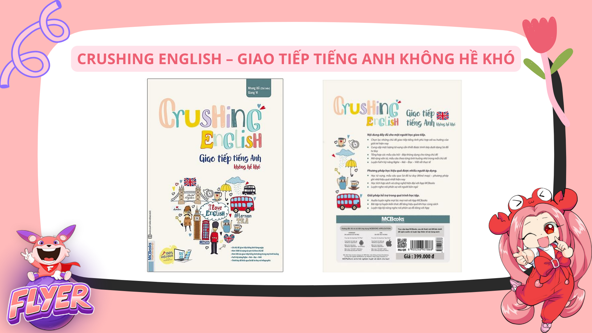 5+ giáo trình giao tiếp tiếng Anh tiểu học thầy cô không thể bỏ qua