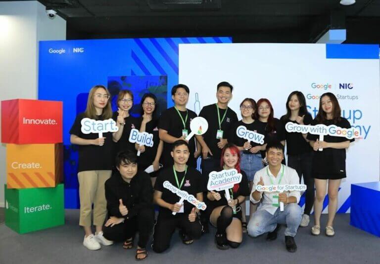 Giới thiệu về FLYER