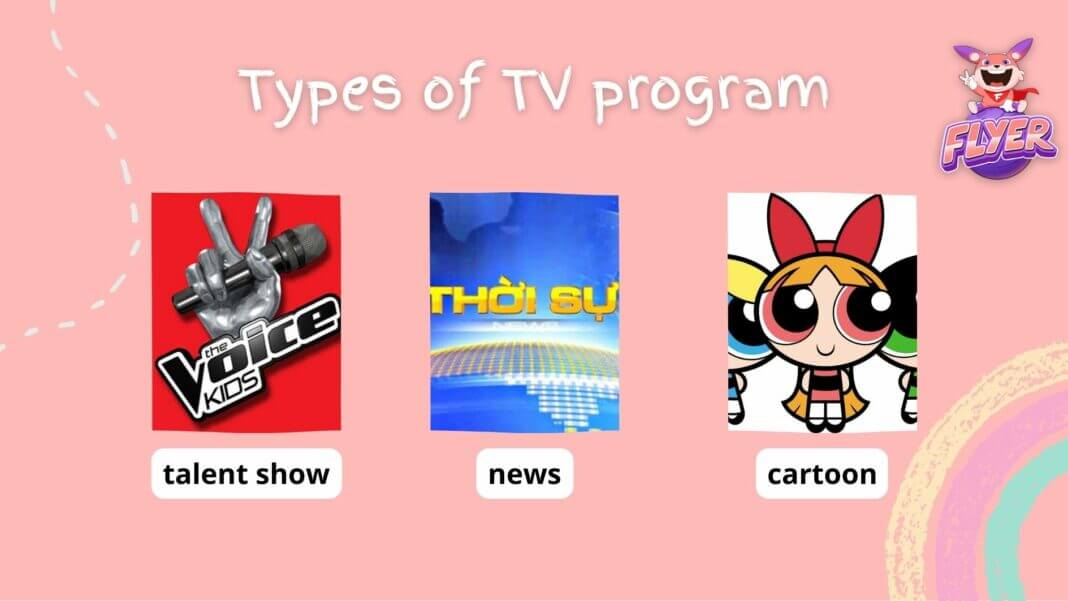 450+ từ vựng tiếng Anh lớp 6 từ cơ bản đến nâng cao [+ BÀI TẬP]