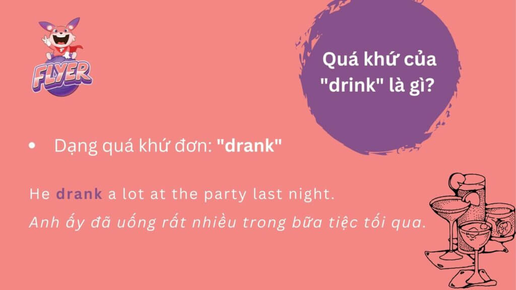 qua-khu-cua-drink