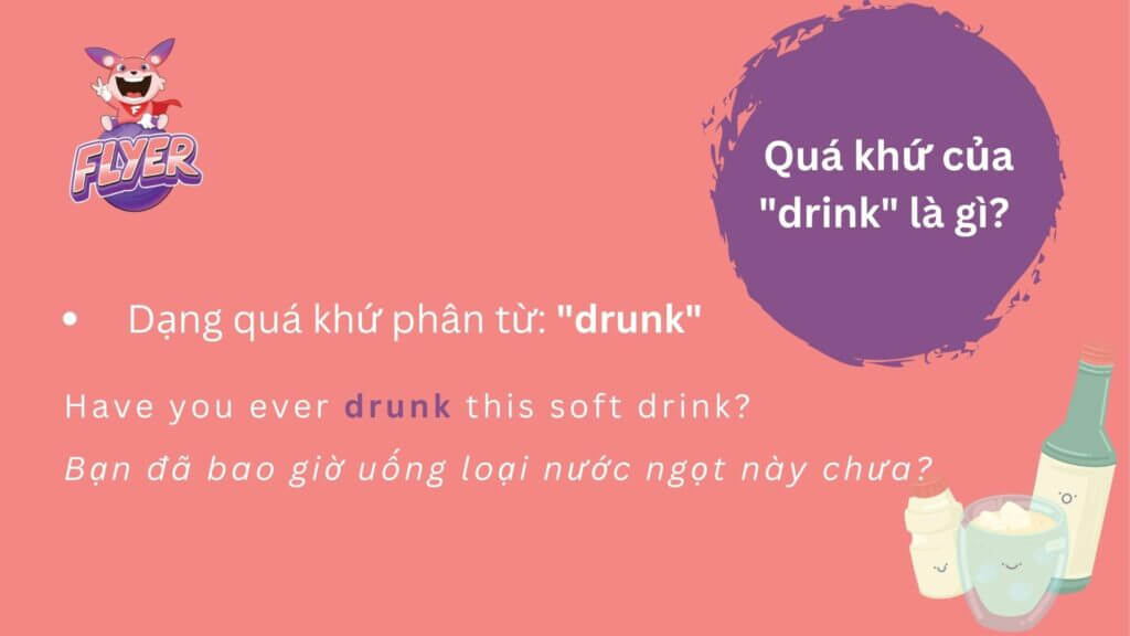 qua-khu-cua-drink