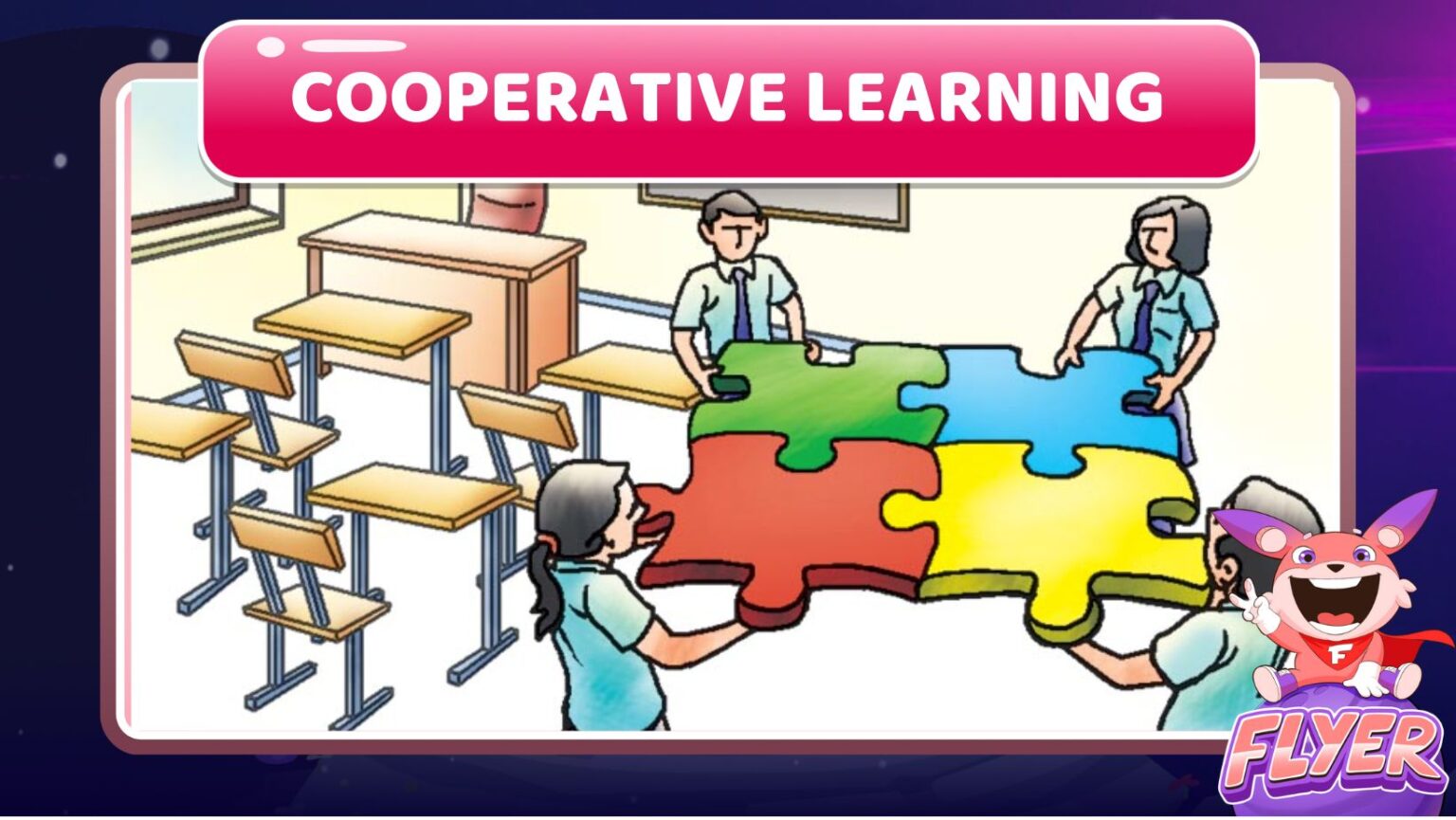 Cooperative Learning L G Chi N L C Ng D Ng H C T P H P T C   Cooperative Learning 2 1536x865 