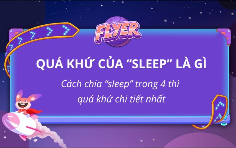 qua-khu-cua-sleep