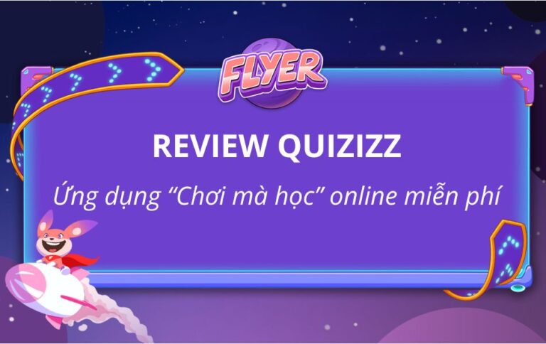 Rus ayollar ishtirokida porno filmlar