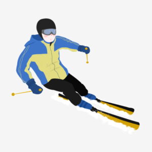 Từ vựng tiếng Anh về thể thao 